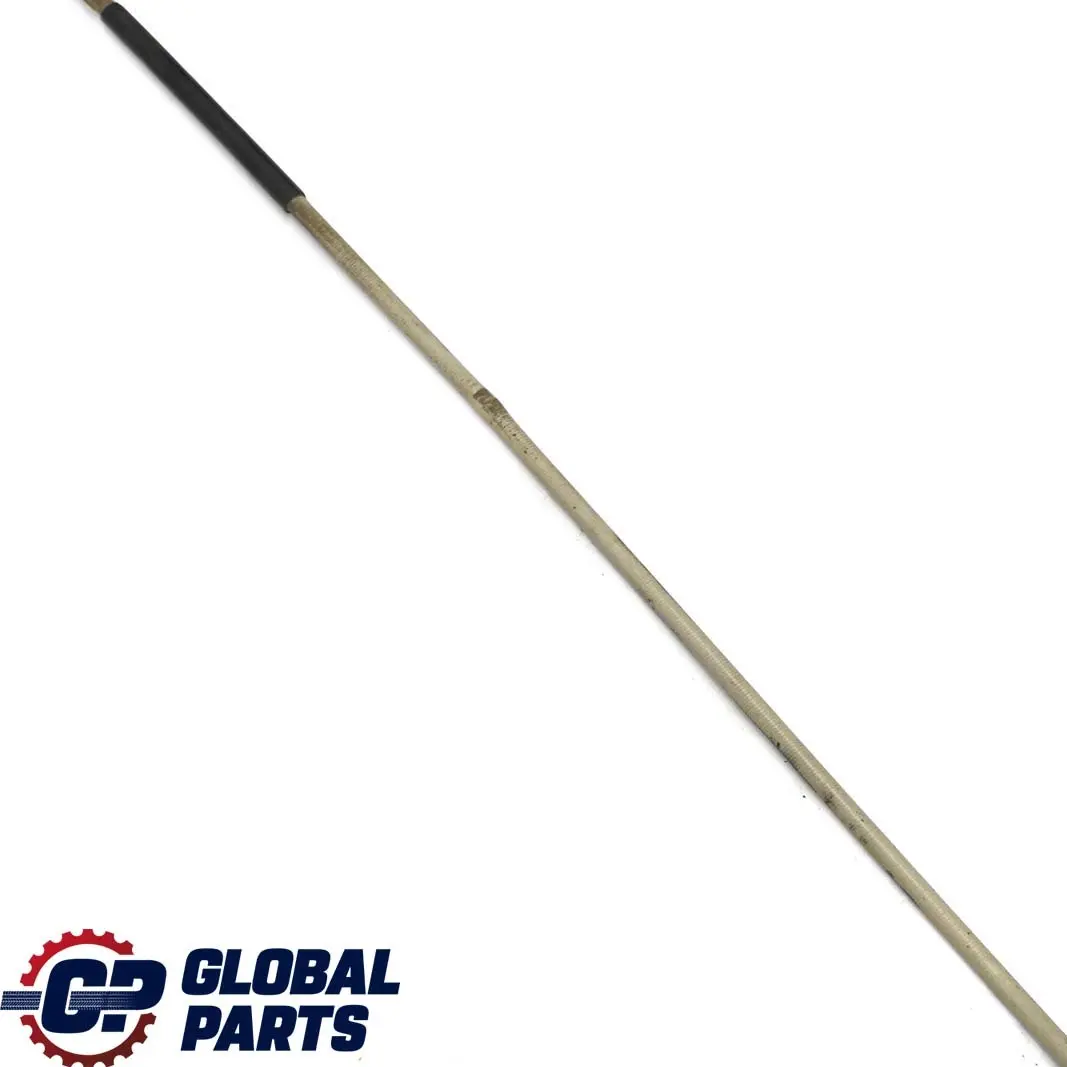 Mini Clubman R55 Handbrake Frein a Main Bowden Cable Droite - SKU 6770868 - Numéro de pièce 6770868