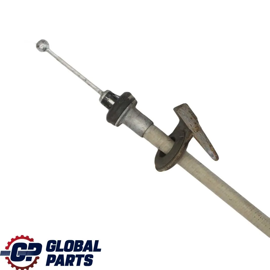 Mini Clubman R55 Right O/S Handbrake Parking Hand Brake Bowden Cable - SKU 6770868 - Part number 6770868