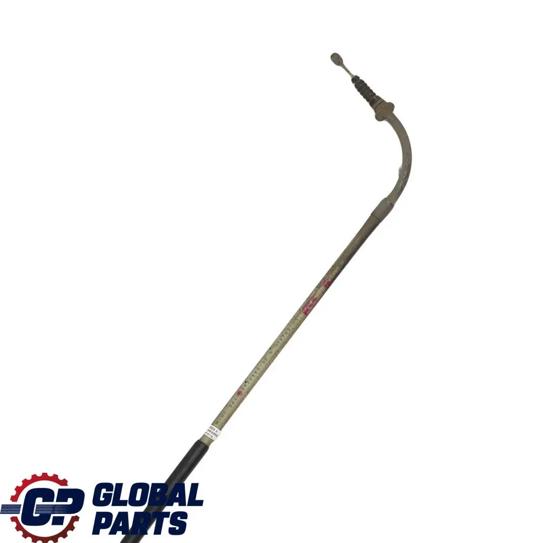 Handbrake Frein a Main Bowden Cable Droite pour Mini Clubman R55 à propos du numéro de pièce 6770868 Mini Clubman R55 Handbrake Frein a Main Bowden Cable Droite - SKU 6770868 - Numéro de pièce 6770868