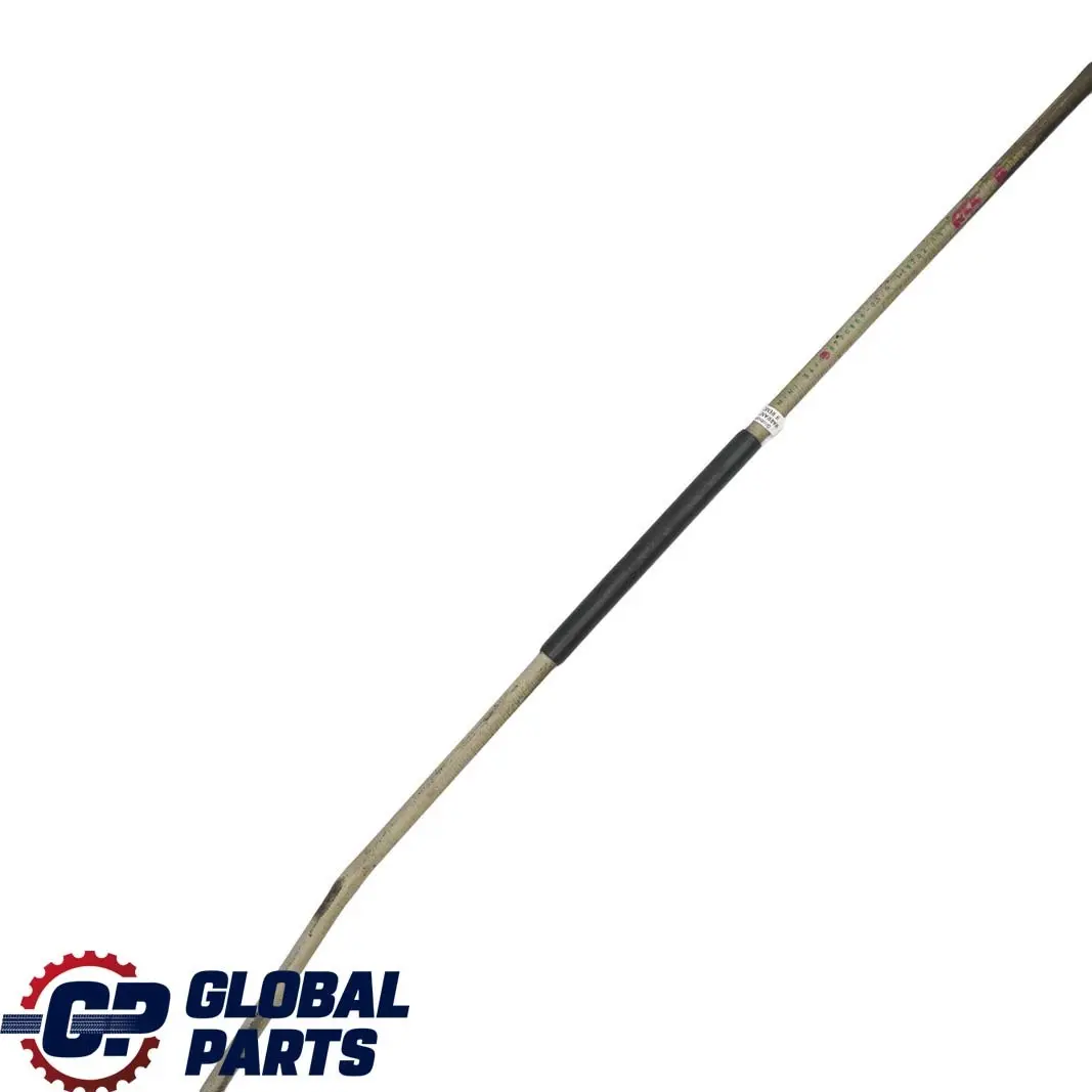 Mini Clubman R55 Right O/S Handbrake Parking Hand Brake Bowden Cable - SKU 6770868 - Part number 6770868