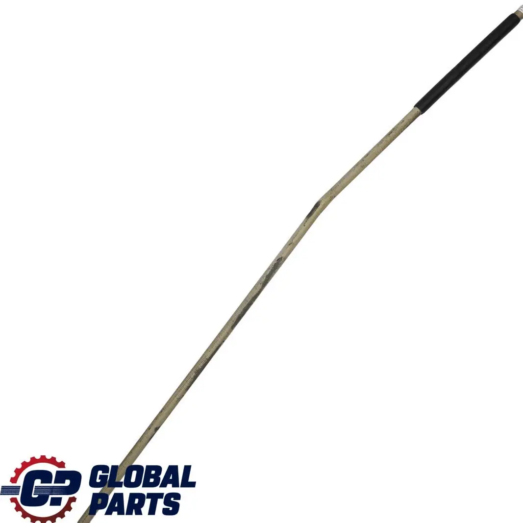 Freno Mano Derecho Freno de Mano Estacionamiento Cable Bowden para Mini R55 con número de pieza 6770868 Mini R55 Freno Mano Derecho Freno de Mano Estacionamiento Cable Bowden - SKU 6770868 - Número de pieza 6770868