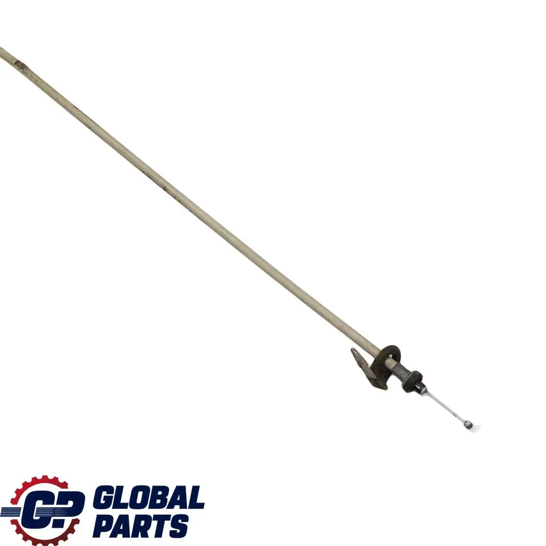 Mini Clubman R55 Right O/S Handbrake Parking Hand Brake Bowden Cable - SKU 6770868 - Part number 6770868
