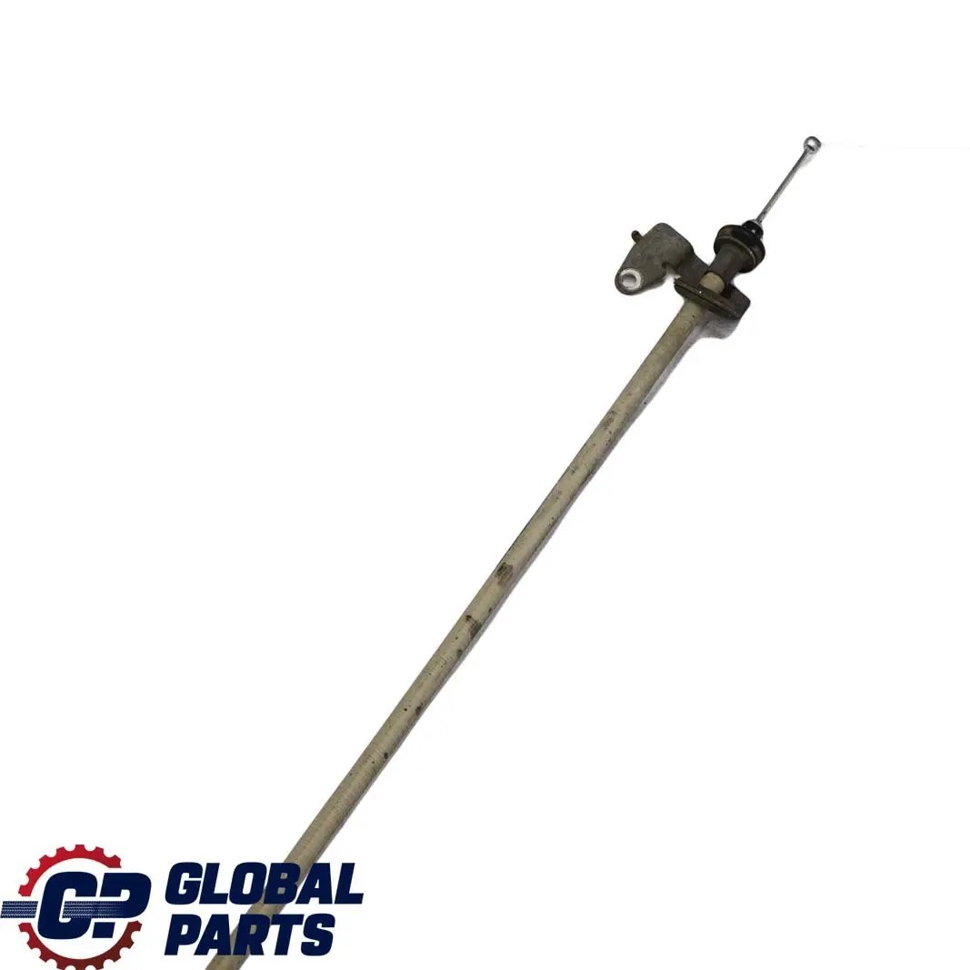 Linka hamulca lewa do MINI Clubman R55 o numerze 6770869 MINI Clubman R55 Linka hamulca lewa - SKU 6770869 - Numer Części 6770869