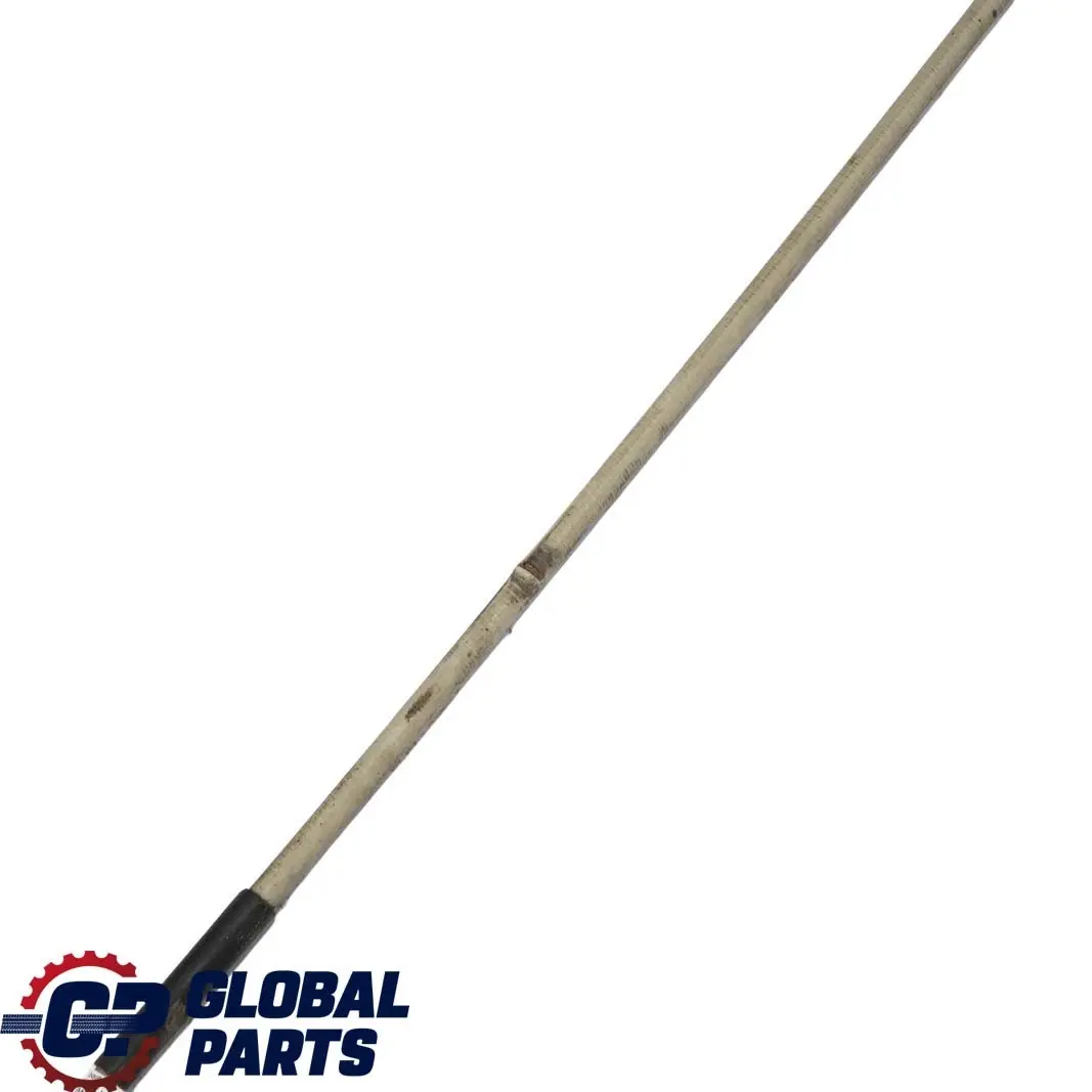 MINI Clubman R55 Handbrake Bowden Cable Left N/S Hand Brake - SKU 6770869 - Part number 6770869