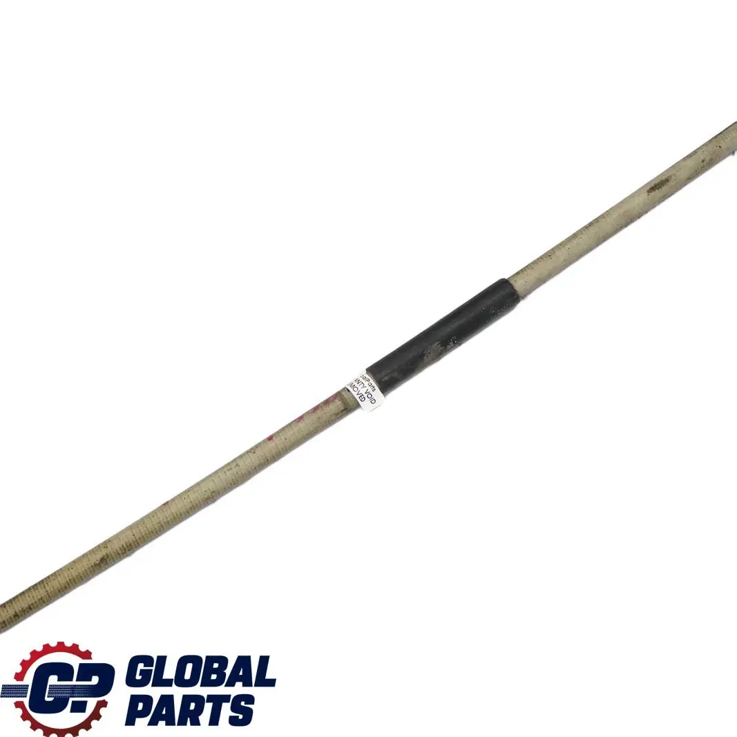 Handbremsbowdenzug Links für MINI Clubman R55 mit Teilenummer 6770869 MINI Clubman R55 Handbremsbowdenzug Links - SKU 6770869 - Teilenummer 6770869