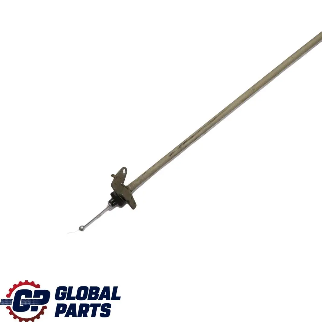 Handbremsbowdenzug Links für MINI Clubman R55 mit Teilenummer 6770869 MINI Clubman R55 Handbremsbowdenzug Links - SKU 6770869 - Teilenummer 6770869