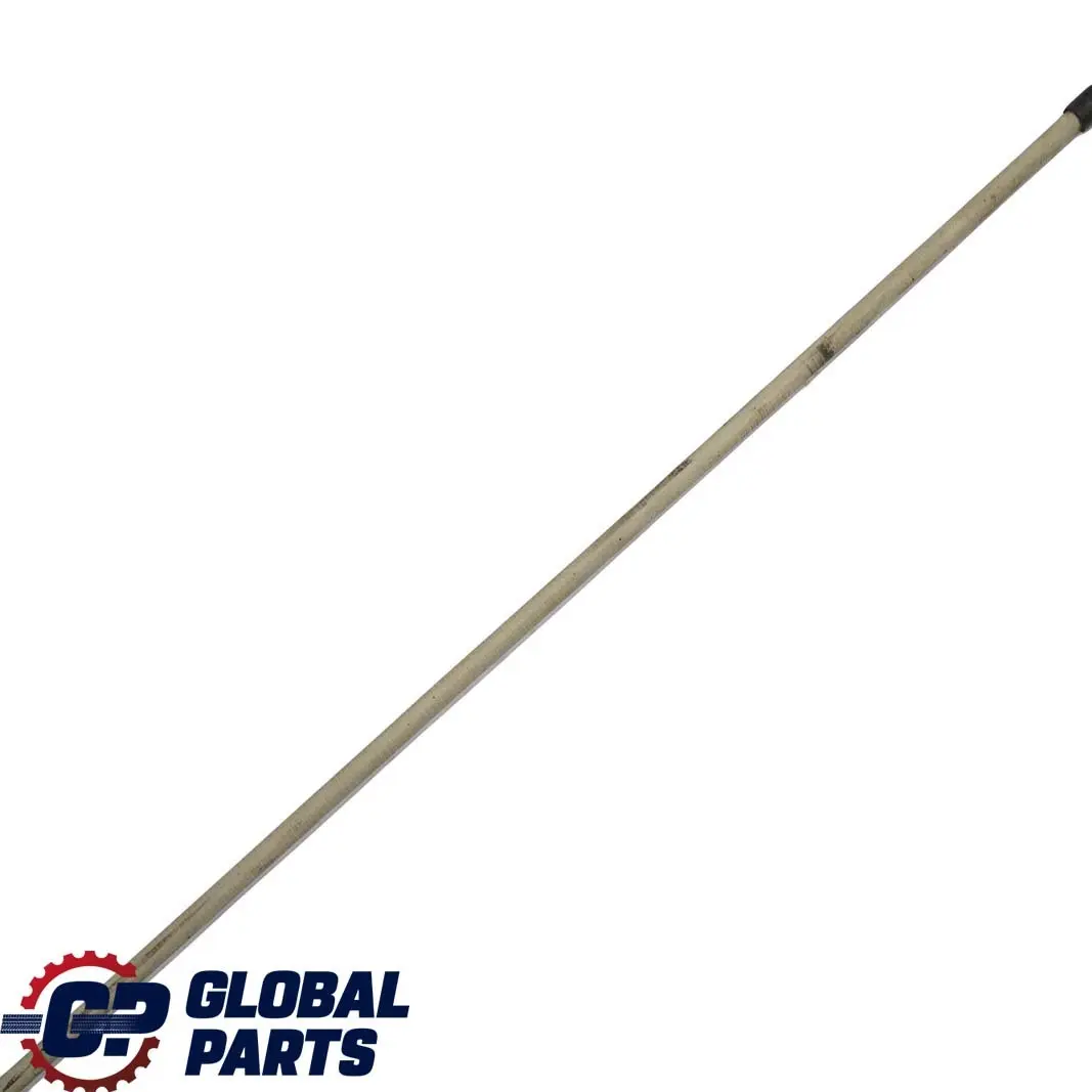 MINI Clubman R55 Handbrake Bowden Cable Left N/S Hand Brake - SKU 6770869 - Part number 6770869