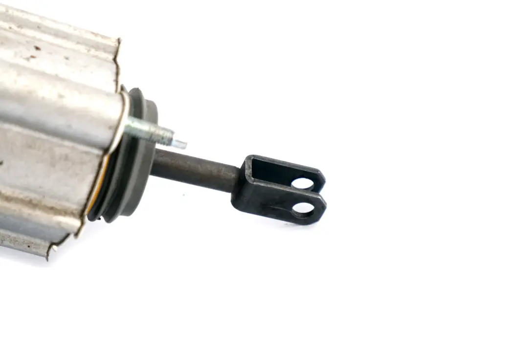 Bremsservoeinheit Hauptzylinder Ausgleichsbehälter für Mini Cooper R56 mit Teilenummer 6770909 Mini Cooper R56 Bremsservoeinheit Hauptzylinder Ausgleichsbehälter - SKU 6770909 - Teilenummer 6770909