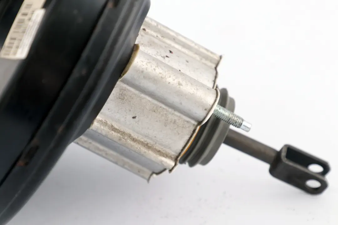 Servofreno Cilindro Maestro Serbatoio Espansione per Mini Cooper R56 con numero di parte 6770909 Mini Cooper R56 Servofreno Cilindro Maestro Serbatoio Espansione - SKU 6770909 - Numero di parte 6770909