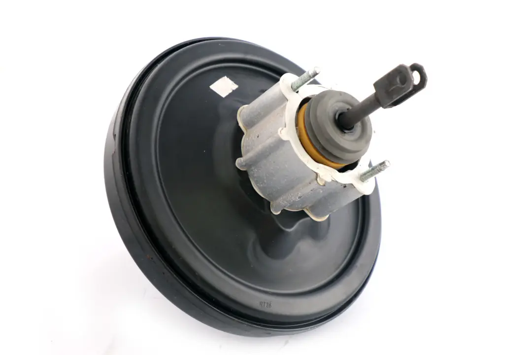 Serwo Pompa Hamulca do Mini Cooper R56 o numerze 6770909 Mini Cooper R56 Serwo Pompa Hamulca - SKU 6770909 - Numer Części 6770909