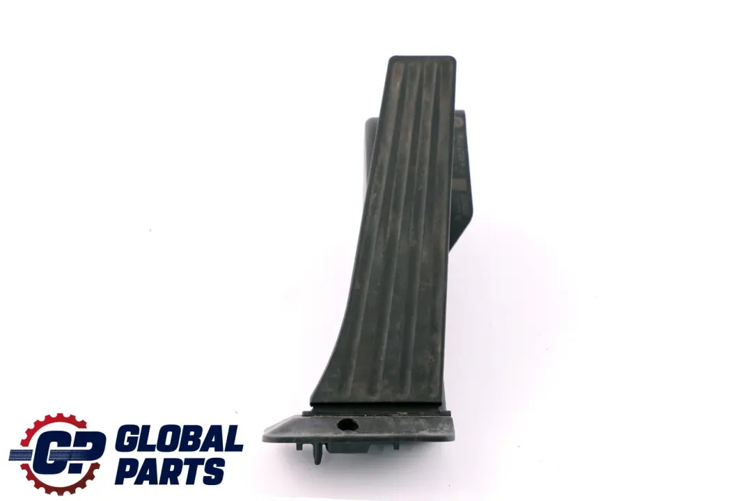 BMW 1 X1 Z4 Series E81 E82 E87 E87N E85 E86 Accelerator Pedal Manual - SKU 6770935 - Part number 6770935