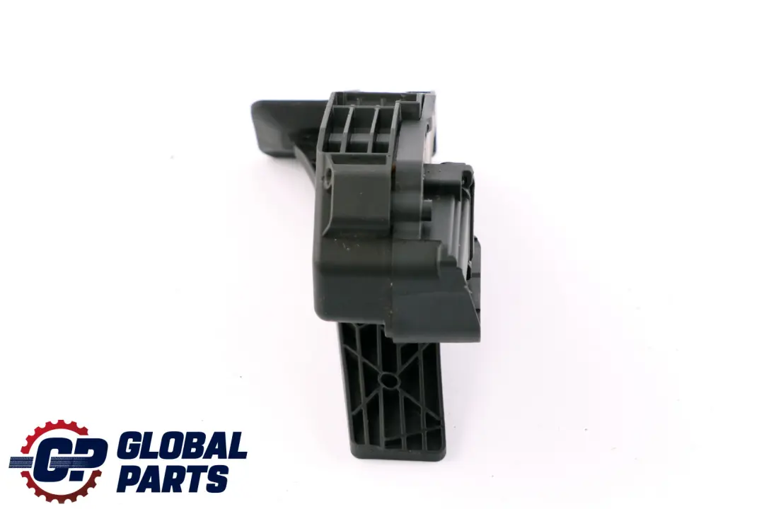 BMW 1 X1 Z4 Series E81 E82 E87 E87N E85 E86 Accelerator Pedal Manual - SKU 6770935 - Part number 6770935