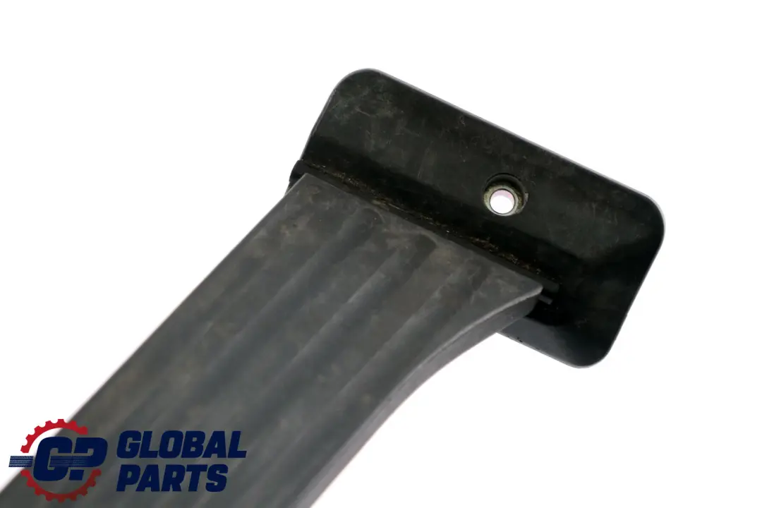 Pedal Acelerador Manual para BMW 1 X1 Z4 E81 E82 E87 E87N E85 E86 con número de pieza 6770935 BMW 1 X1 Z4 E81 E82 E87 E87N E85 E86 Pedal Acelerador Manual - SKU 6770935 - Número de pieza 6770935