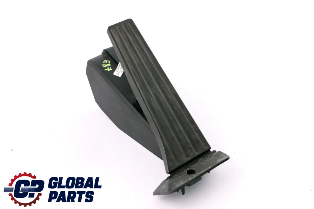 BMW 1 X1 Z4 er E81 E82 E87 E87n E84 E85 E86 Fahrpedalmodul Schaltgetriebe - SKU 6770935 - Teilenummer 6770935