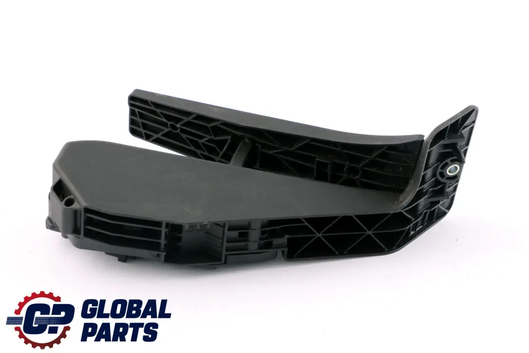 Fahrpedalmodul Schaltgetriebe für BMW 1 X1 Z4 er E81 E82 E87 E87n E84 E85 E86 mit Teilenummer 6770935 BMW 1 X1 Z4 er E81 E82 E87 E87n E84 E85 E86 Fahrpedalmodul Schaltgetriebe - SKU 6770935 - Teilenummer 6770935