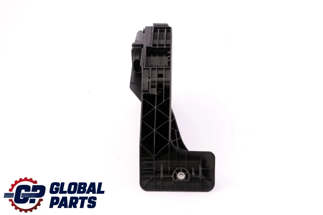 BMW E81 E82 E87 Z4 E85 E86 Accelerator Pedal Manual - SKU 6770935 - Part number 6770935