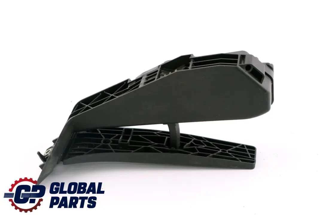 BMW 1 X1 Z4 er E81 E82 E87 E87n E84 E85 E86 Fahrpedalmodul Schaltgetriebe - SKU 6770935 - Teilenummer 6770935