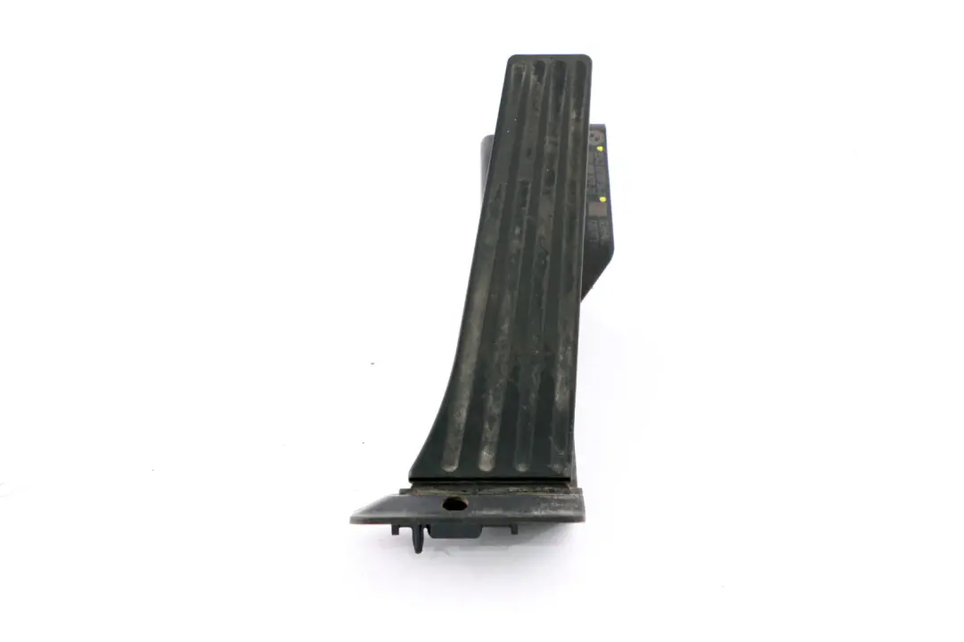  *BMW 1 3 X5 X6 er E81 E87 E87N LCI F30 Fahrpedalmodul Automatikgetriebe - SKU 6770936 - Teilenummer 6853175