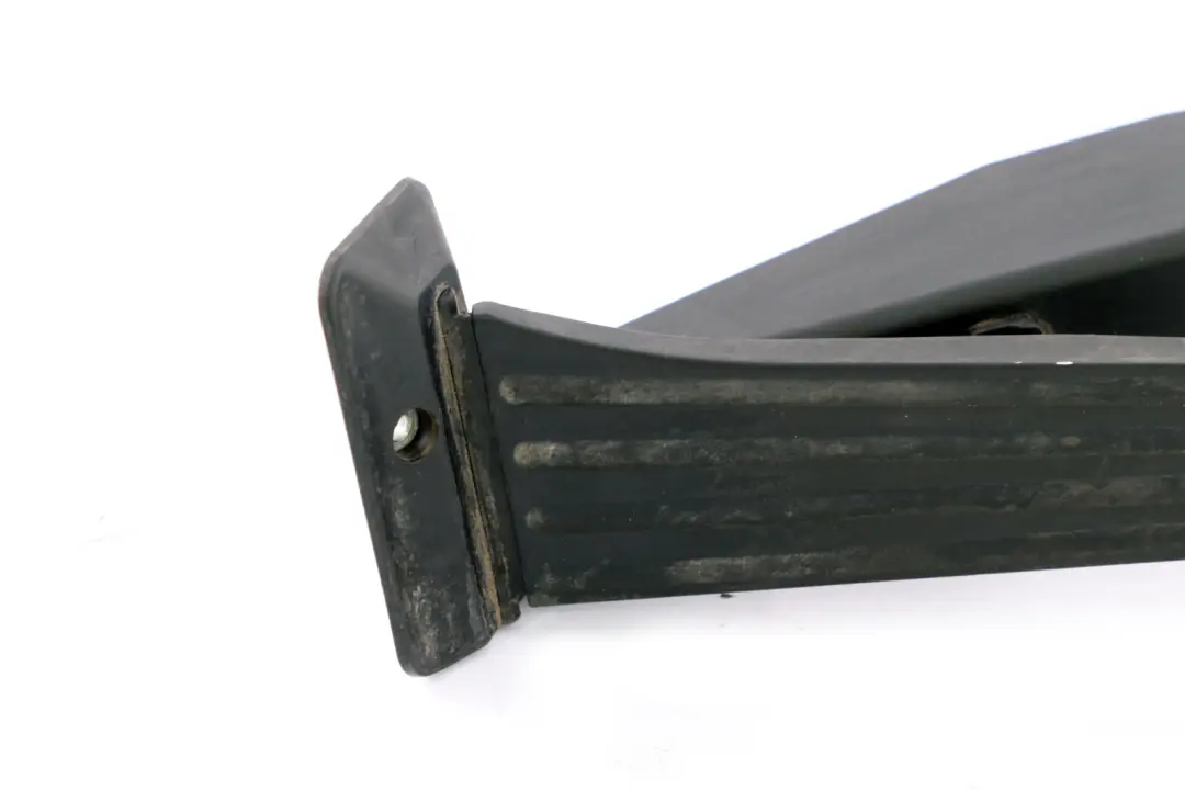 BMW 1 3 X5 X6 Series E81 E87 E87N F30 Accelerator Pedal Module Automatic Gearbox - SKU 6770936 - Part number 6853175