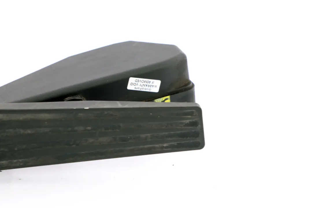  *BMW 1 3 X5 X6 er E81 E87 E87N LCI F30 Fahrpedalmodul Automatikgetriebe - SKU 6770936 - Teilenummer 6853175