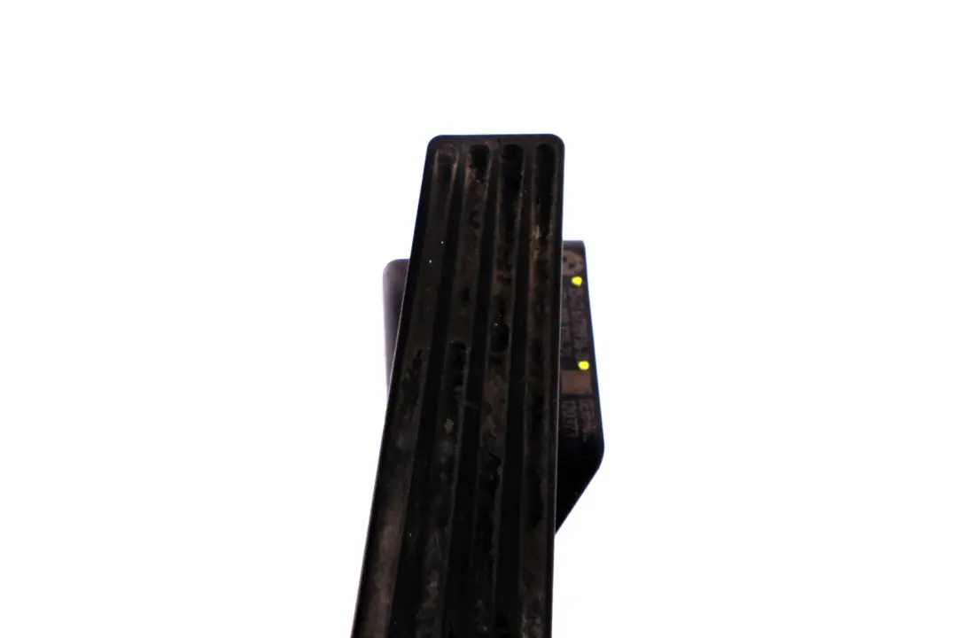  *BMW 1 3 X5 X6 er E81 E87 E87N LCI F30 Fahrpedalmodul Automatikgetriebe - SKU 6770936 - Teilenummer 6853175