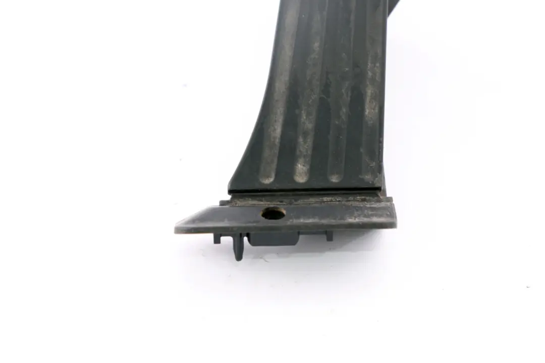 Pedale Module Transmission Automatique pour BMW X5 X6 E81 E87 E87N LCI F30 à propos du numéro de pièce 6853175 BMW X5 X6 E81 E87 E87N LCI F30 Pedale Module Transmission Automatique - SKU 6770936 - Numéro de pièce 6853175