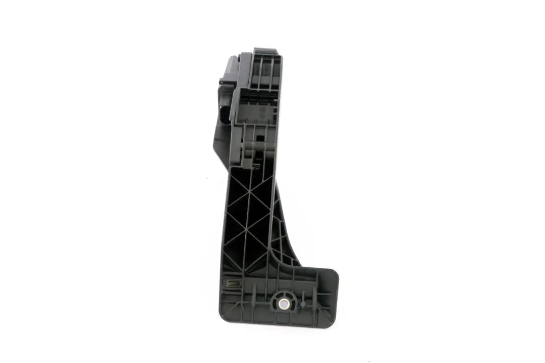  *BMW 1 3 X5 X6 er E81 E87 E87N LCI F30 Fahrpedalmodul Automatikgetriebe - SKU 6770936 - Teilenummer 6853175