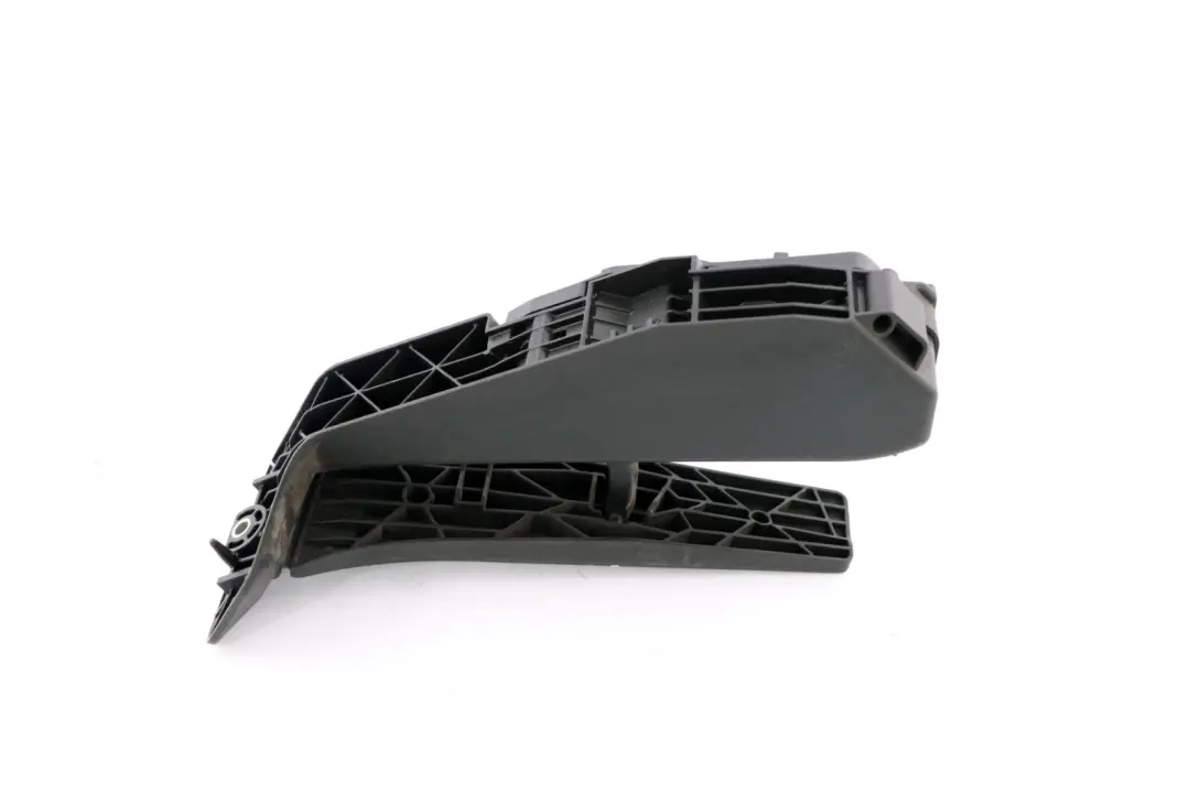  *BMW 1 3 X5 X6 er E81 E87 E87N LCI F30 Fahrpedalmodul Automatikgetriebe - SKU 6770936 - Teilenummer 6853175