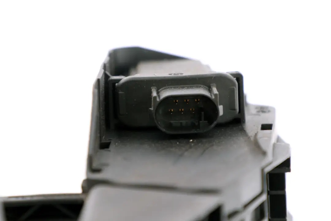 Accelerator Pedal Module Automatic Gearbox to BMW 1 3 X5 X6 Series E81 E87 E87N F30 with Part number 6853175 BMW 1 3 X5 X6 Series E81 E87 E87N F30 Accelerator Pedal Module Automatic Gearbox - SKU 6770936 - Part number 6853175