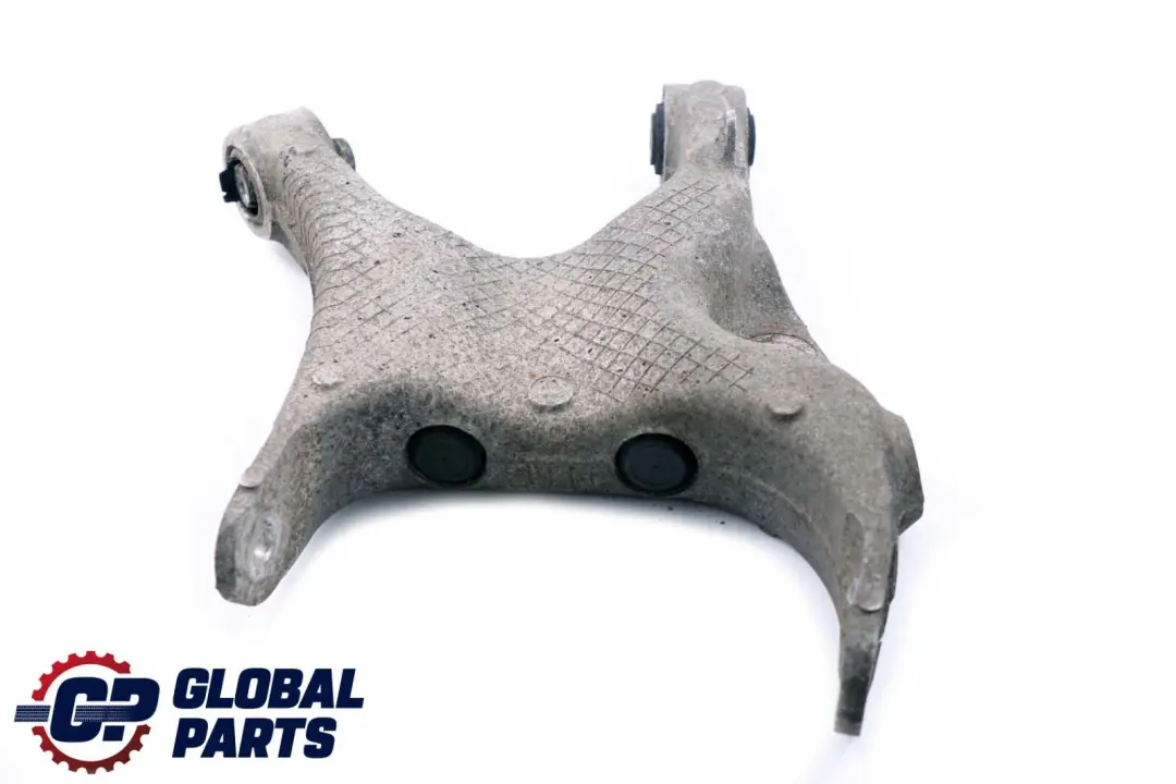 BMW X5 X6 E70 E71 F15 F16 Hinten Links N/S Radträger Swing Part Axle Support - SKU 6770951 - Teilenummer 6770951