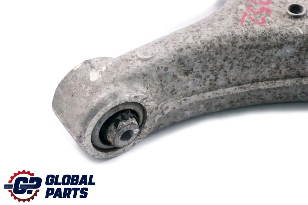 BMW X5 X6 E70 E71 F15 F16 Rear Right O/S Wheel Carrier Swing Part Axle Support - SKU 6770952 - Part number 6770952