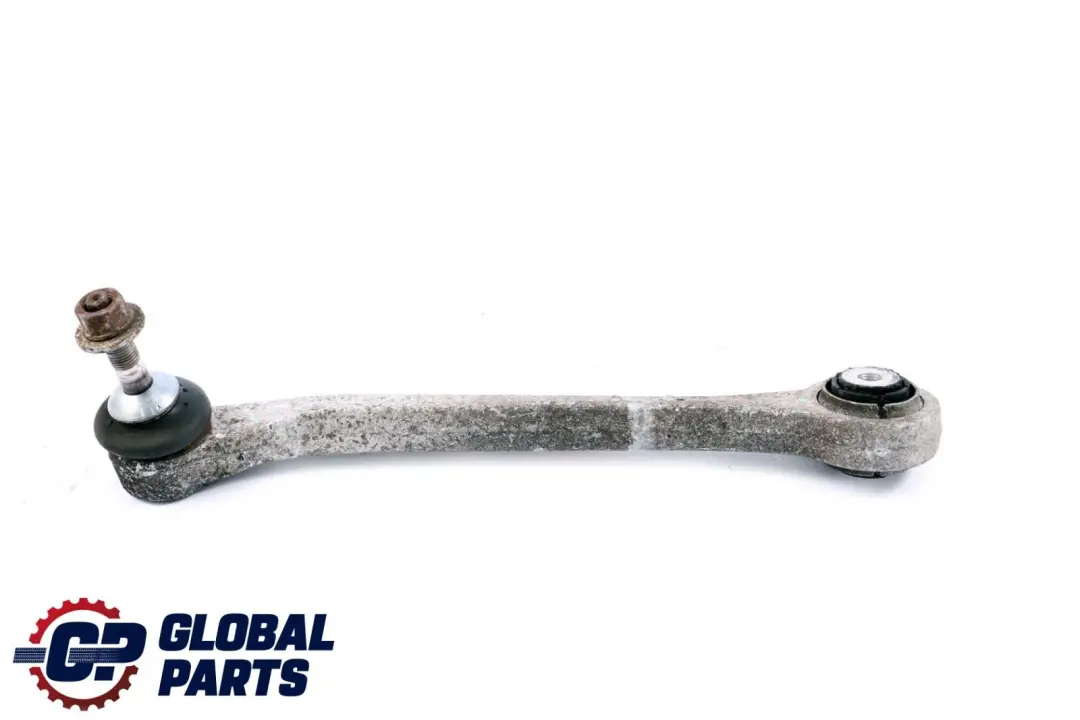 Brazo de Control BMW X5 E70 X6 E71 Izquierda Suspensión Trasera Wishbone para con número de pieza 6770969 Brazo de Control BMW X5 E70 X6 E71 Izquierda Suspensión Trasera Wishbone - SKU 6770969 - Número de pieza 6770969