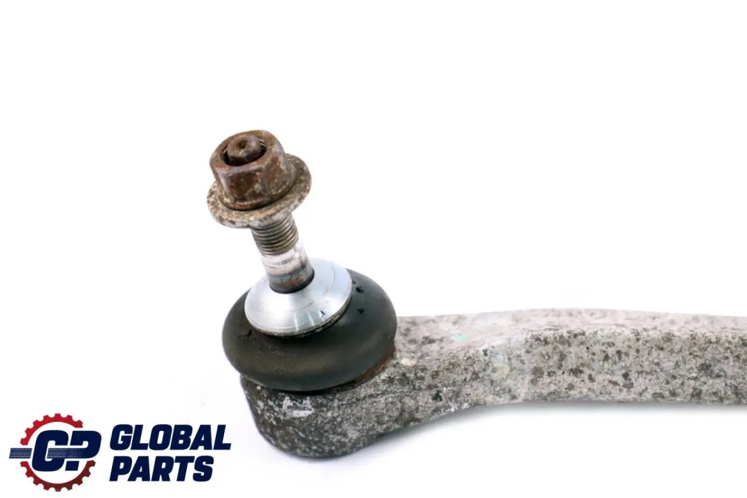 Brazo de Control BMW X5 E70 X6 E71 Izquierda Suspensión Trasera Wishbone para con número de pieza 6770969 Brazo de Control BMW X5 E70 X6 E71 Izquierda Suspensión Trasera Wishbone - SKU 6770969 - Número de pieza 6770969