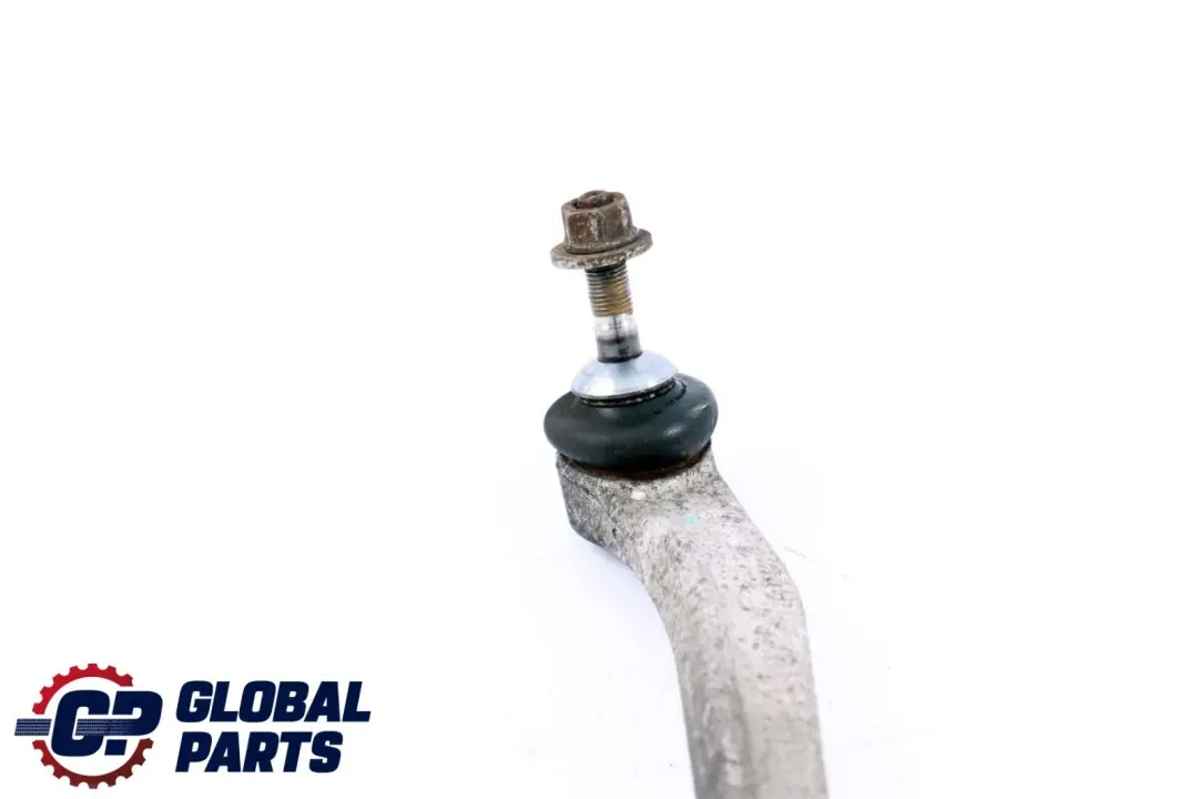 Brazo de Control BMW X5 E70 X6 E71 Izquierda Suspensión Trasera Wishbone para con número de pieza 6770969 Brazo de Control BMW X5 E70 X6 E71 Izquierda Suspensión Trasera Wishbone - SKU 6770969 - Número de pieza 6770969