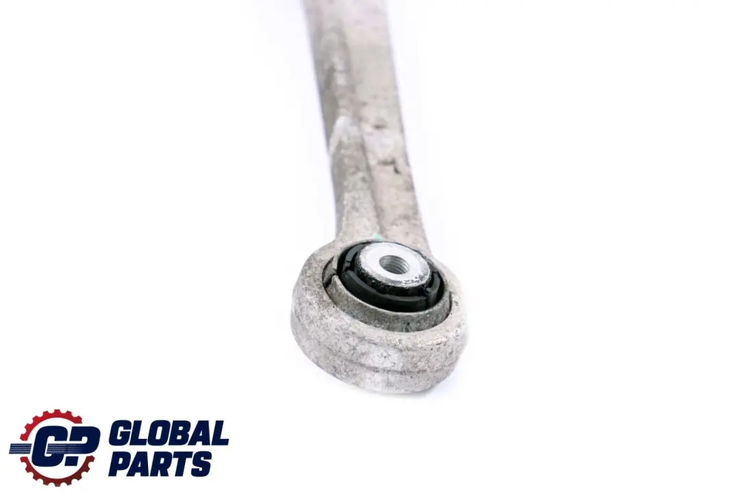 Control Arm BMW X5 E70 X6 E71 Left N/S Rear Suspension Wishbone to with Part number 6770969 Control Arm BMW X5 E70 X6 E71 Left N/S Rear Suspension Wishbone - SKU 6770969 - Part number 6770969