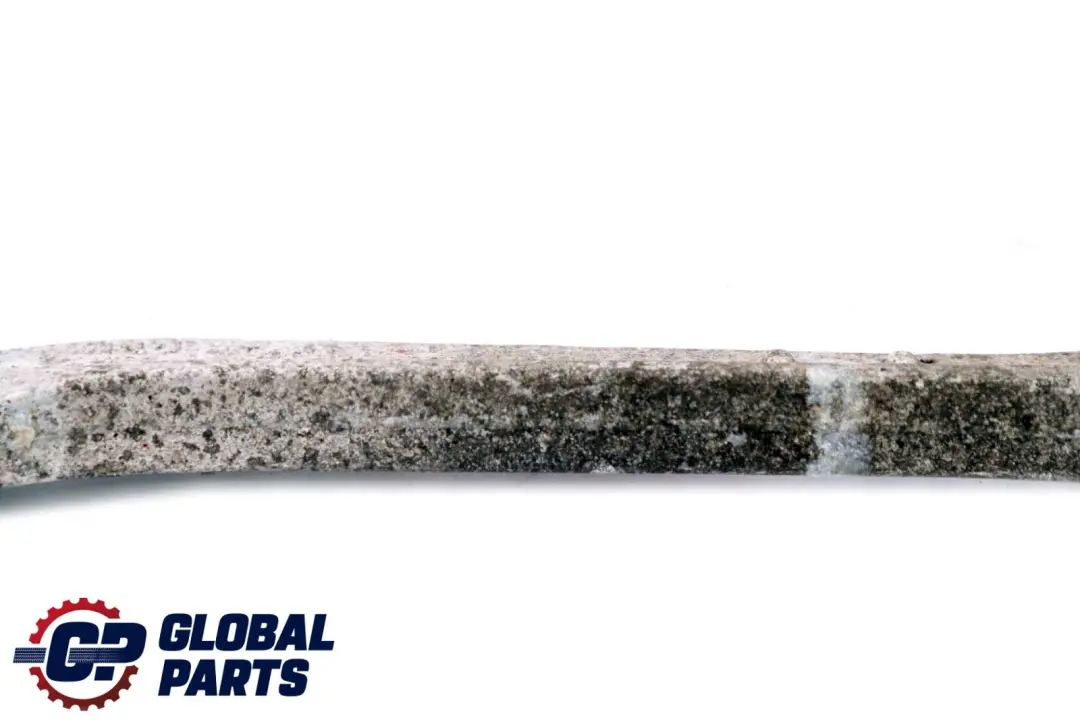 Bras de contrôle BMW X5 E70 X6 E71 Gauche Suspension Arrière Wishbone pour à propos du numéro de pièce 6770969 Bras de contrôle BMW X5 E70 X6 E71 Gauche Suspension Arrière Wishbone - SKU 6770969 - Numéro de pièce 6770969