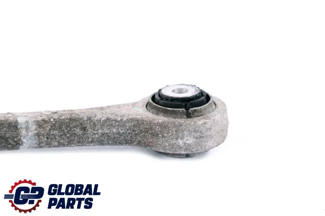 Braccio Sospensione Posteriore Sinistro per BMW E70 E71 con numero di parte 6770969 BMW E70 E71 Braccio Sospensione Posteriore Sinistro - SKU 6770969 - Numero di parte 6770969