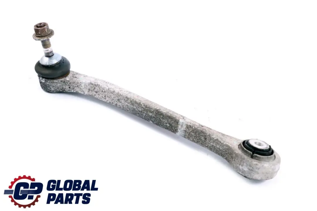 Querlenker BMW X5 E70 X6 E71 Links Hinten Ophanging Querlenker  - SKU 6770969 - Teilenummer 6770969