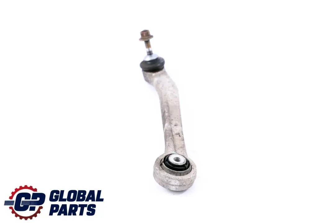 Brazo de Control BMW X5 E70 X6 E71 Izquierda Suspensión Trasera Wishbone para con número de pieza 6770969 Brazo de Control BMW X5 E70 X6 E71 Izquierda Suspensión Trasera Wishbone - SKU 6770969 - Número de pieza 6770969
