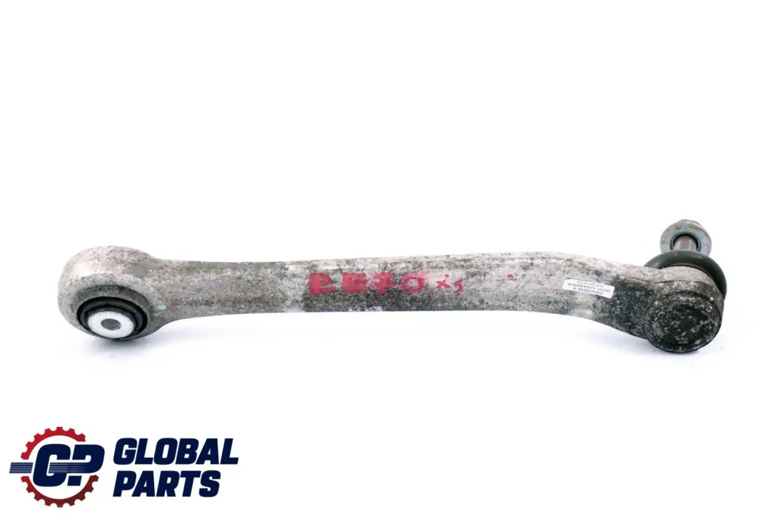  Control Arm BMW X5 E70 X6 E71 Left N/S Rear Suspension Wishbone - SKU 6770969 - Part number 6770969