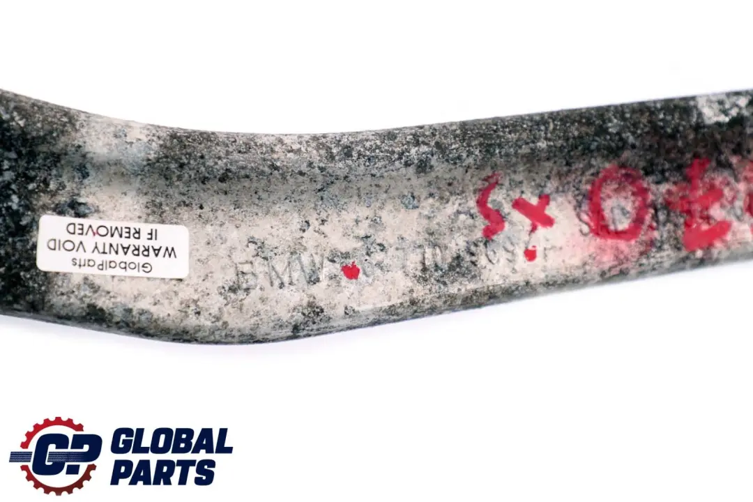  Brazo de Control BMW X5 E70 X6 E71 Izquierda Suspensión Trasera Wishbone - SKU 6770969 - Número de pieza 6770969
