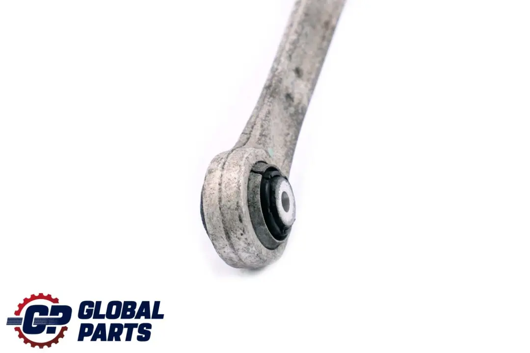 Wishbone Con Montaje De Goma Trasero Derecho para BMW X5 X6 E70 E70N E71 E72 con número de pieza 6770970 BMW X5 X6 E70 E70N E71 E72 Wishbone Con Montaje De Goma Trasero Derecho - SKU 6770970 - Número de pieza 6770970