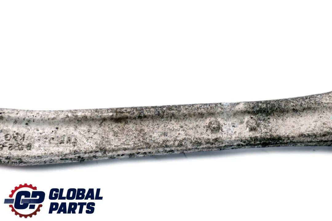 Bras de Commande Avec Caoutchouc Arriere Droite pour BMW X5 X6 E70 E70N E71 E72 à propos du numéro de pièce 6770970 BMW X5 X6 E70 E70N E71 E72 Bras de Commande Avec Caoutchouc Arriere Droite - SKU 6770970 - Numéro de pièce 6770970