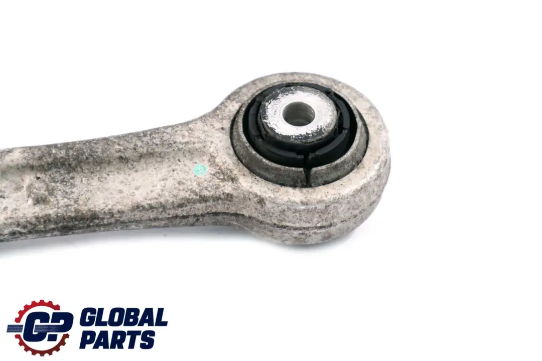 BMW X5 X6 Series E70 E70N E71 E72 Wishbone With Rubber Mount Right Rear O/S - SKU 6770970 - Part number 6770970