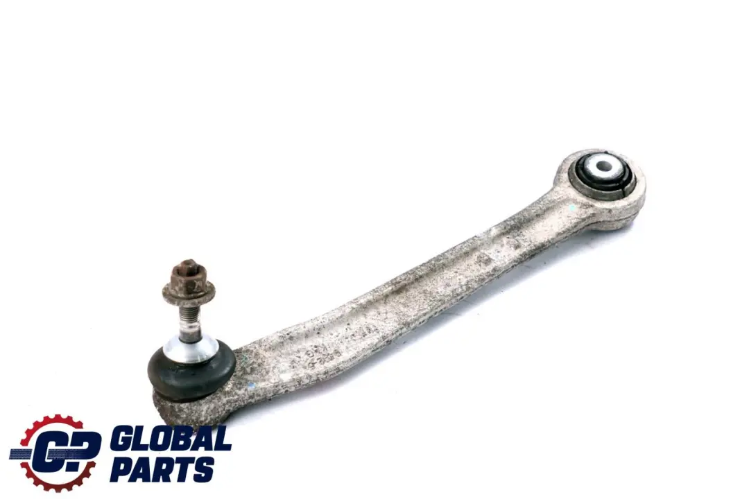Wishbone Con Montaje De Goma Trasero Derecho para BMW X5 X6 E70 E70N E71 E72 con número de pieza 6770970 BMW X5 X6 E70 E70N E71 E72 Wishbone Con Montaje De Goma Trasero Derecho - SKU 6770970 - Número de pieza 6770970