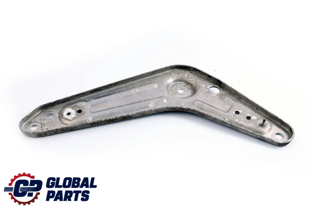 Asta Spinta Anteriore Sinistra per BMW X5 E70 con numero di parte 6770977 BMW X5 E70 Asta Spinta Anteriore Sinistra - SKU 6770977 - Numero di parte 6770977