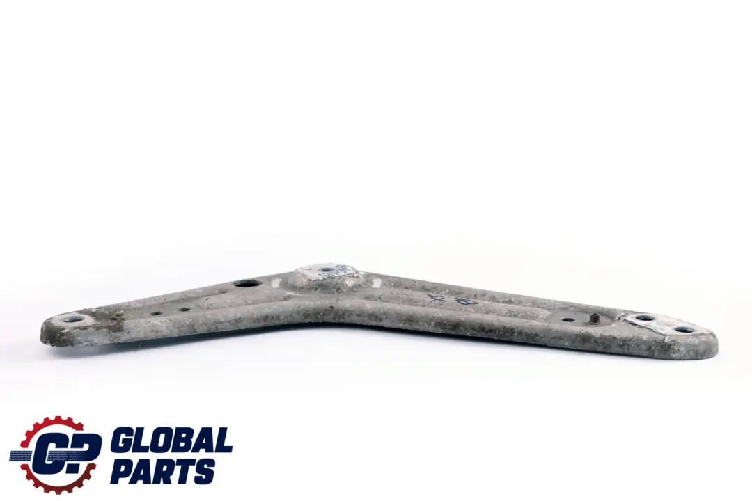 BMW X5 Series E70 E71 Jambe de Compression Avant Gauche - SKU 6770977 - Numéro de pièce 6770977