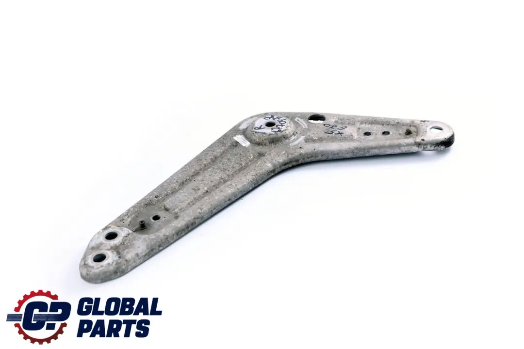 Puntal De compresion delantero derecho para BMW E70 con número de pieza 6770978 BMW E70 Puntal De compresion delantero derecho - SKU 6770978 - Número de pieza 6770978