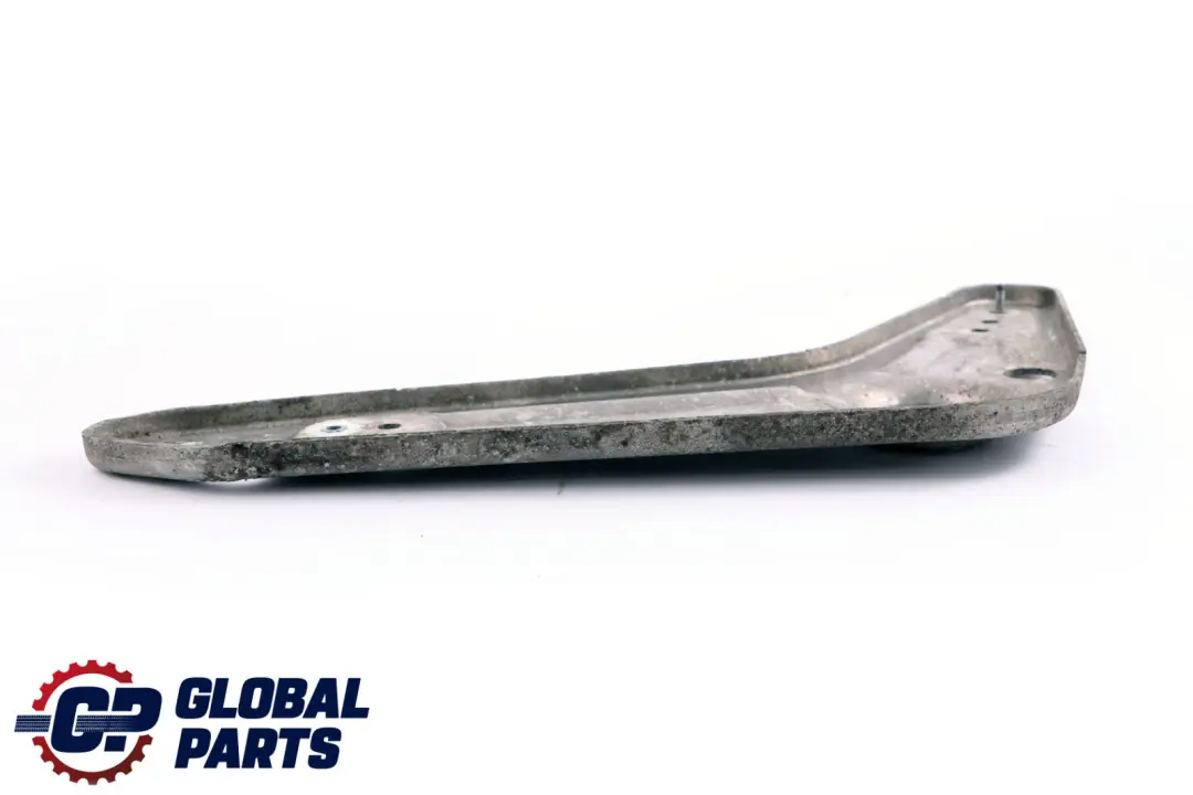 Drążek Łapa Sanki Wspornik Prawy do BMW X5 E70 o numerze 6770978 BMW X5 E70 Drążek Łapa Sanki Wspornik Prawy - SKU 6770978 - Numer Części 6770978