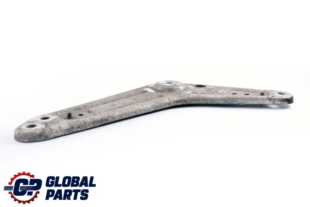 BMW E70 Puntal De compresion delantero derecho - SKU 6770978 - Número de pieza 6770978